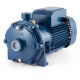 PEDROLLO Відцентровий насос 2CP 25 / 16C 452CT2614CA