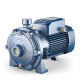 Насос відцентровий Pedrollo 2CP 32/200C