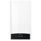 ARISTON Газовый конденсационный котел GENUS ONE+ WIFI 24 (3301777)