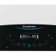 ARISTON Газовый конденсационный котел GENUS ONE+ WIFI 24 (3301777)