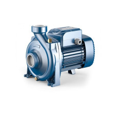 Насос відцентровий Pedrollo HFm 51B