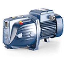 Насос відцентровий Pedrollo NGAm 1B - PRO