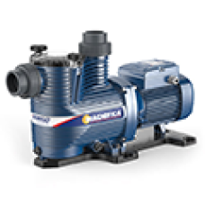 Насос багатоступінчастий Pedrollo 5CRm 100