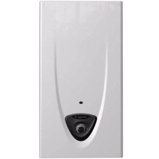 ARISTON Газовая колонка Ariston FAST EVO ONT B 11 NG RU (3632047)