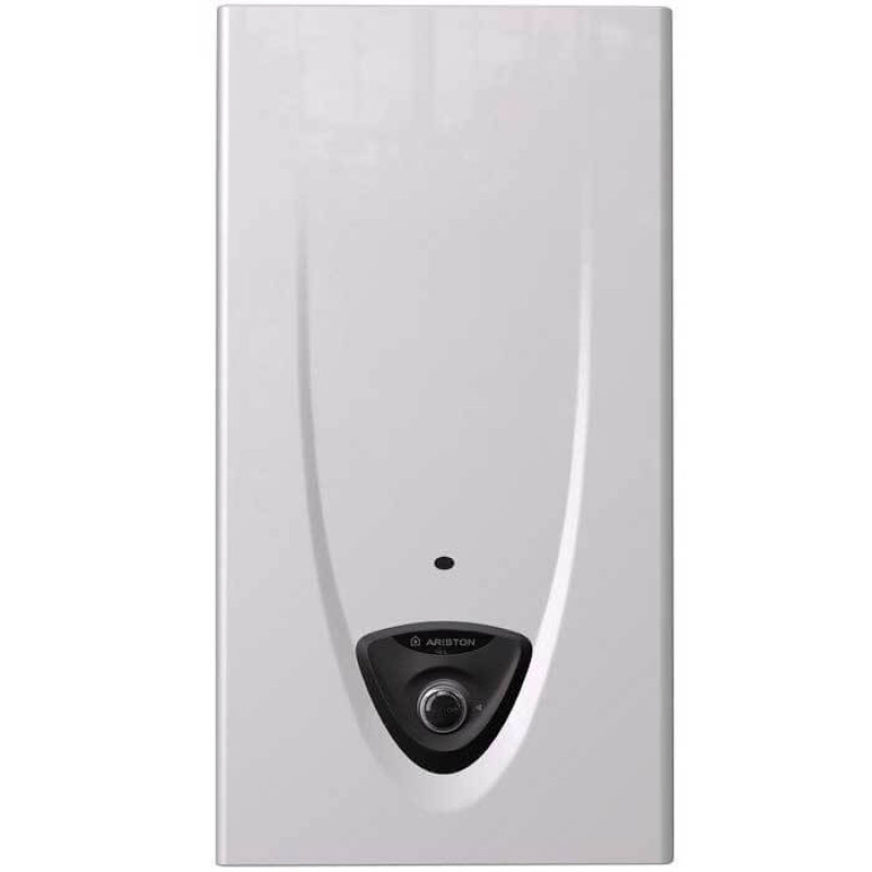 ARISTON Газовая колонка Ariston FAST EVO ONT B 11 NG RU (3632047)