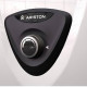 ARISTON Газовая колонка Ariston FAST EVO ONT B 11 NG RU (3632047)
