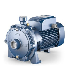 PEDROLLO Відцентровий насос 2CP 40 / 200A 452CT420AE