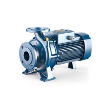 Насос відцентровий Pedrollo F 40/200B