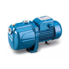 Насос відцентровий Pedrollo 2CPm 25/14A