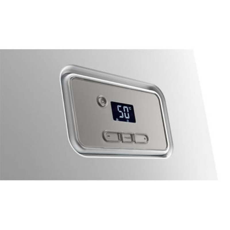 PROTHERM 23 MOV (Гепард) Котел газовий двоконтурний настінний з природн відв., 23,3 кВт (0010048165)