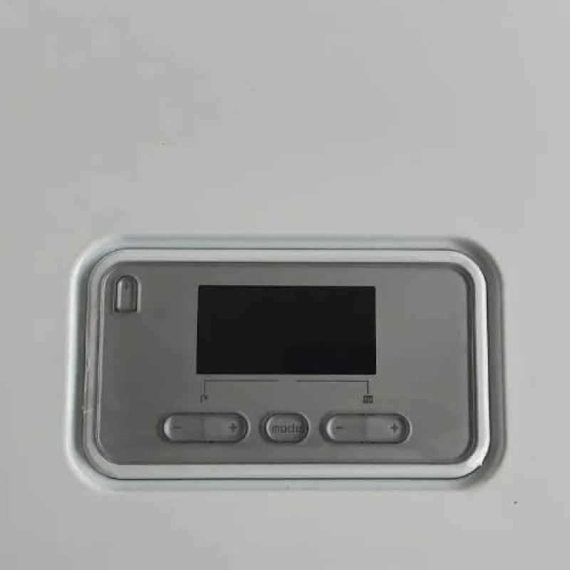 PROTHERM RAY 9 KE /14 EU (3 + 6 кВт) Котел електричний опалювальний настінний (220/380 В) з шиною eBus (0010023671)