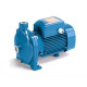 Насос відцентровий Pedrollo CP 250A
