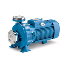 Насос відцентровий Pedrollo F 50/250B