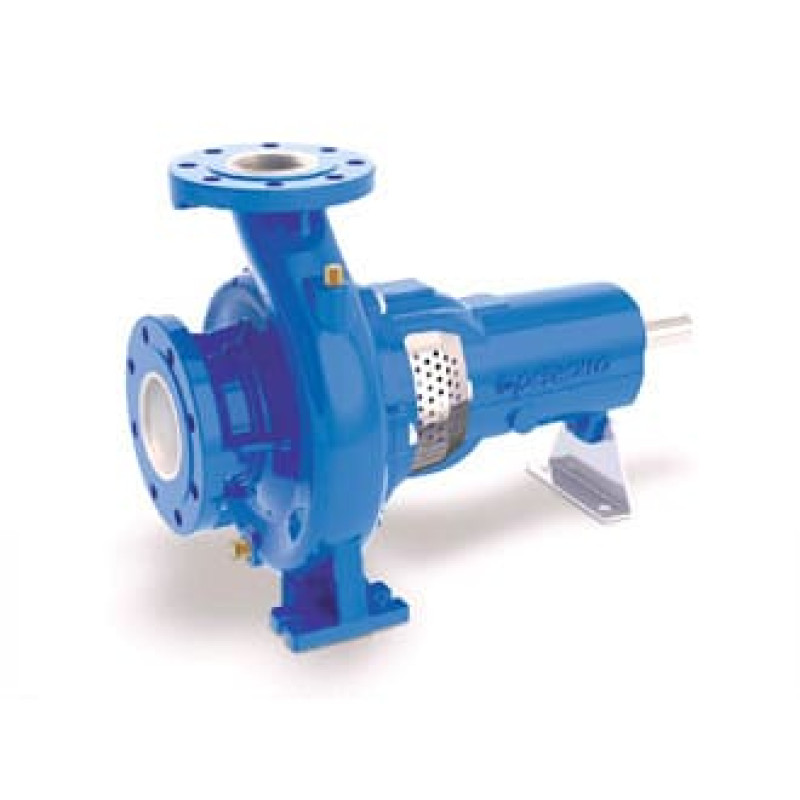 PEDROLLO Насос fg 65/250a відцентровий 4FG3220C010