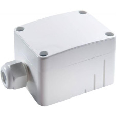 PROTHERM Датчик зовнішньої температури (0020266793)