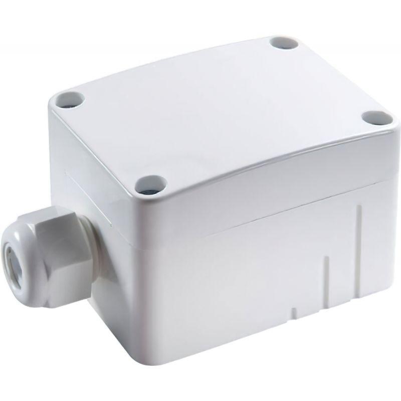 PROTHERM Датчик зовнішньої температури (0020266793)