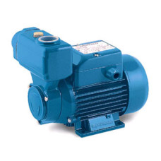 Насос рідинно-кільцевий CKRm 80