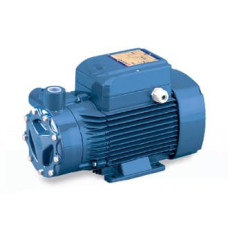 Насос вихровий Pedrollo PVm 90