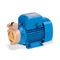 Насос вихровий Pedrollo PVm 65