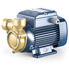 Насос вихровий Pedrollo PQAm 72