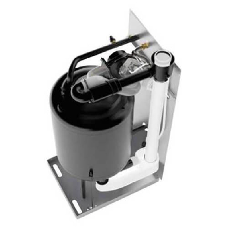 PROTHERM Bear Condens35 KKS  Котел газовий конденсаційний стаціонарний. (0010013666)