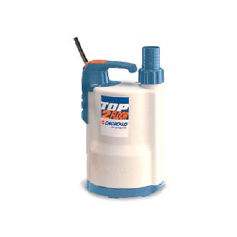 Насос для колодязя Pedrollo TOP MULTI 1-EVO