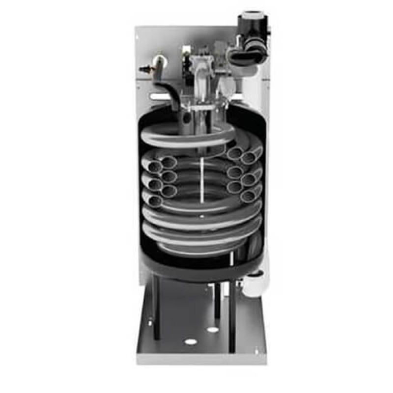 PROTHERM Bear Condens48 KKS  Котел газовий конденсаційний стаціонарний. (0010013667)