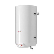 Protherm WEL 150/2 ME, ємнісний водонагрівач непрямого нагріву для роботи з двоконтурним котлом навісний з електроТЕНом, об"єм 150 л (0010023338)