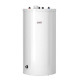 Protherm FE 150/6 BM, ємнісний  водонагрівач непрямого нагріву стаціонарний, об"єм 150 л (0010015964)