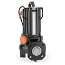 PEDROLLO Насос vxc 40/50-f фекальний 48SGV970QA