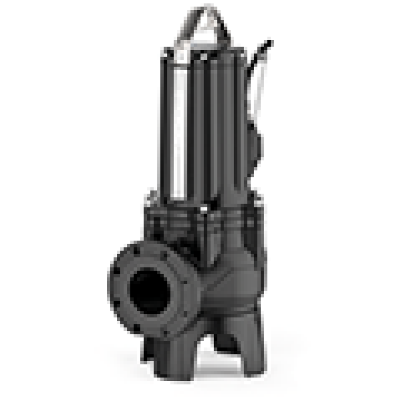 PEDROLLO Насос vxc4 150/80 фекальний KSF10TPM050A1U