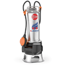 PEDROLLO Насос vxm 15/35-10 m фекальний 48SGV95A0A1U