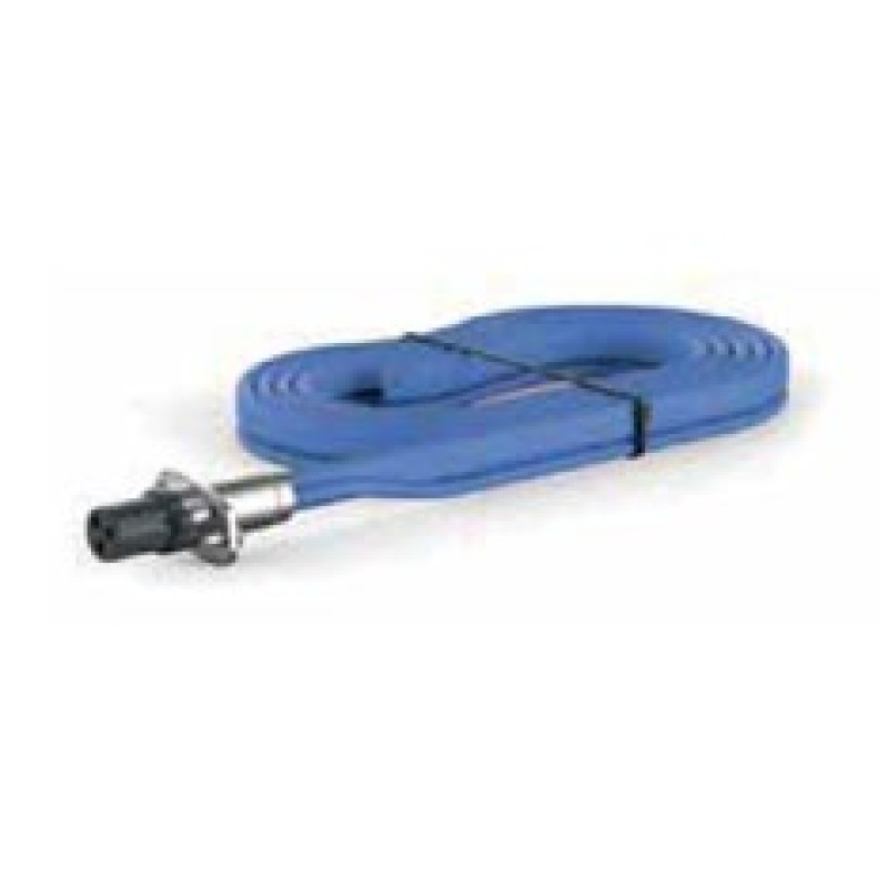 Насос для колодязя Pedrollo UPm 2/3-GE