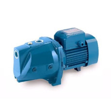 Насос самовсмоктуючий Pedrollo JCRm 2CL