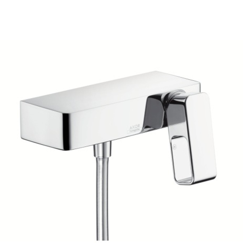 Axor Смеситель для душа Hansgrohe Urquiola (11620000)