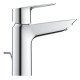 Grohe BAULOOPнабір змішувачів для ванни (23762001+23603001+26748003), (UA123215M1)
