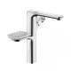 Axor Смеситель для раковины Hansgrohe Urquiola (11023000)