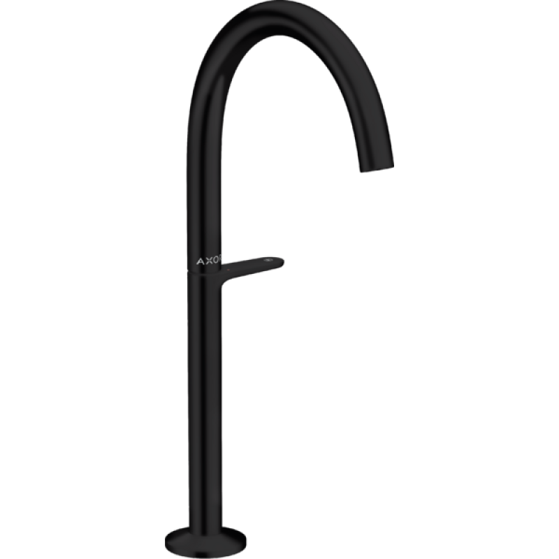 Axor Смеситель для раковины Hansgrohe One с Push-Open (48030670)