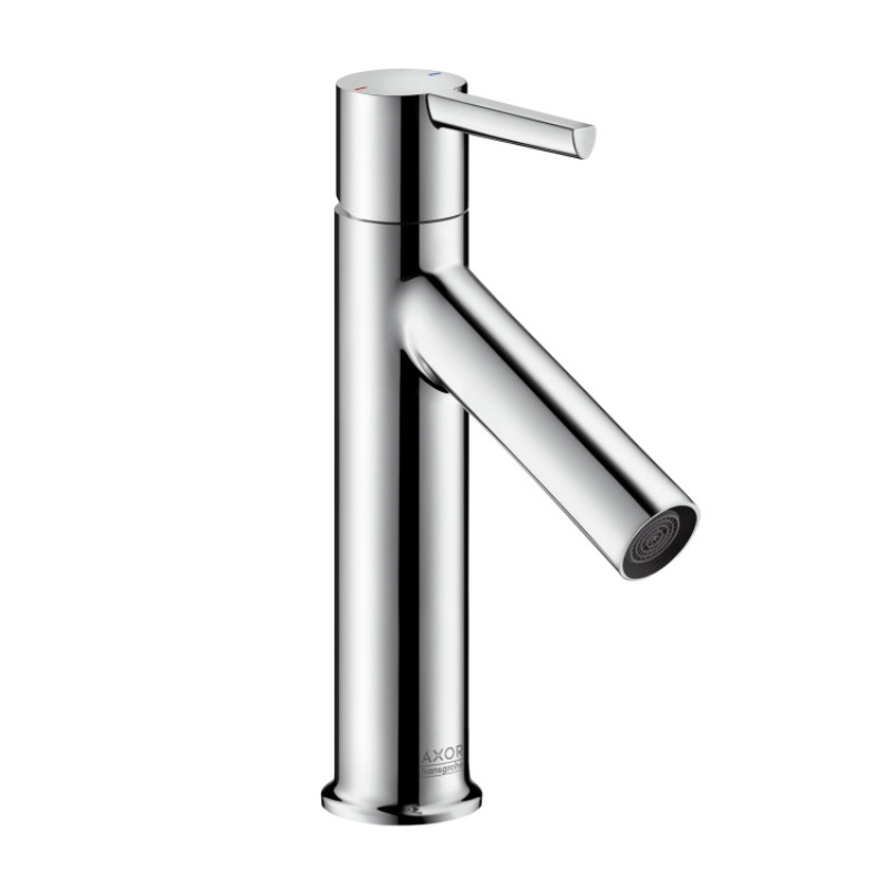 Axor Смеситель для раковины Hansgrohe Starck (10001000)