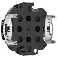 Hansgrohe Адаптер для скрытой части IBOX universal 2, (13588000)