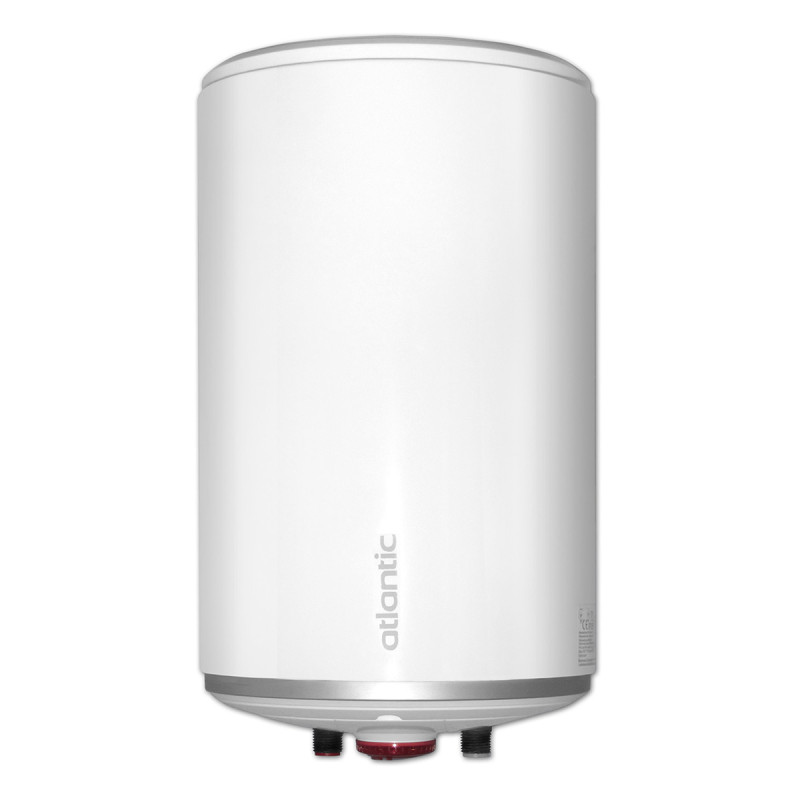 Atlantic Водонагрівач (бойлер) електричний Opro Small PC 15 R 15 літрів (821230)