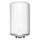 Atlantic Водонагрівач (бойлер) електричний Opro Small PC 15 R 15 літрів (821230)