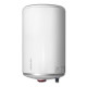 Atlantic Водонагрівач (бойлер) електричний Opro Small PC 15 R 15 літрів (821230)