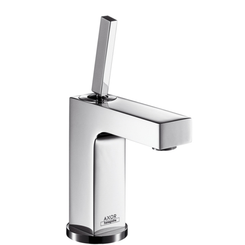 Axor Смеситель для раковины Hansgrohe Citterio (39010000)