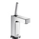 Axor Смеситель для раковины Hansgrohe Citterio (39010000)
