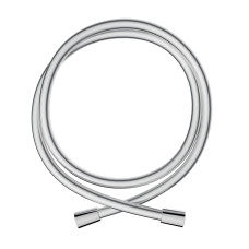 IMPRESE Шланг для душа, PVC, 1200 мм, anti-twist, (f03600101AC)