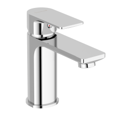 IMPRESE MELNIK змішувач для умивальника, хром, (f03511001AA)