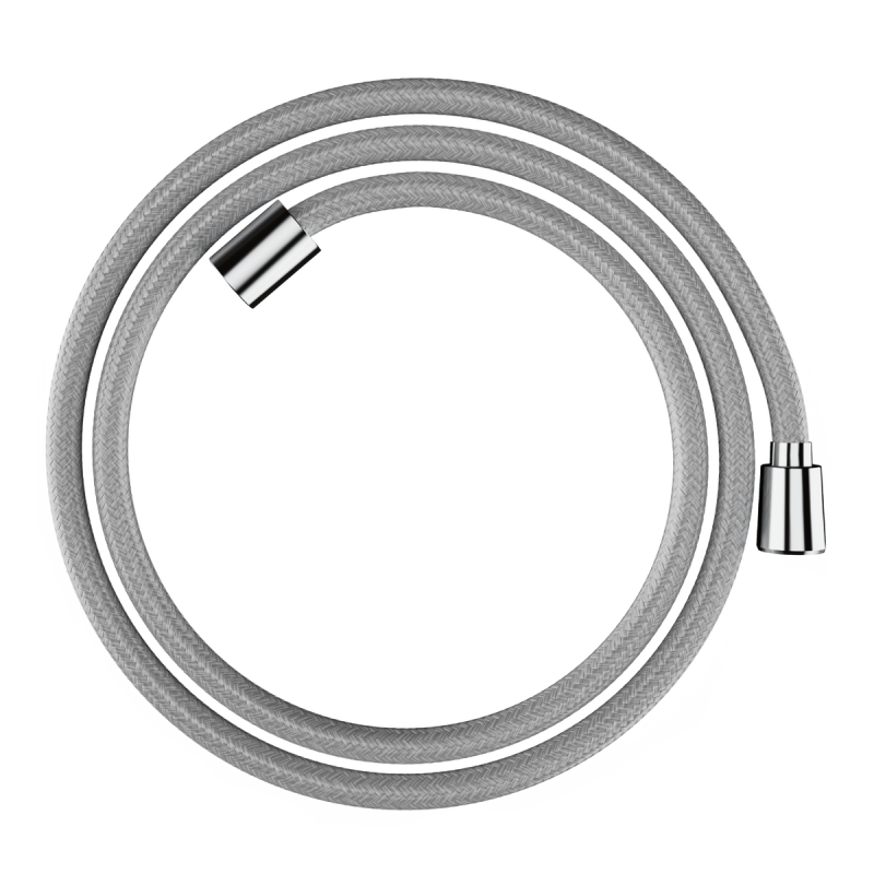 Hansgrohe DESIGNFLEXшланг для душа 1600 мм, цвет хром, (28260000)