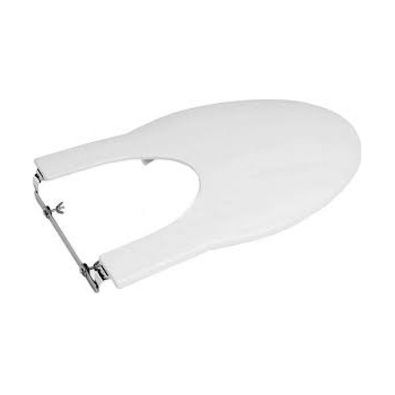 ROCA "ДЖОРДЖИЯ"сиденье на биде, (806410004)