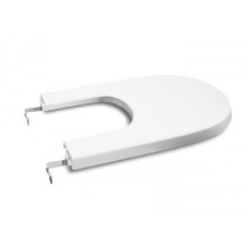 ROCA "МЕРИДИАН"-2сиденье набиде, (806361004)